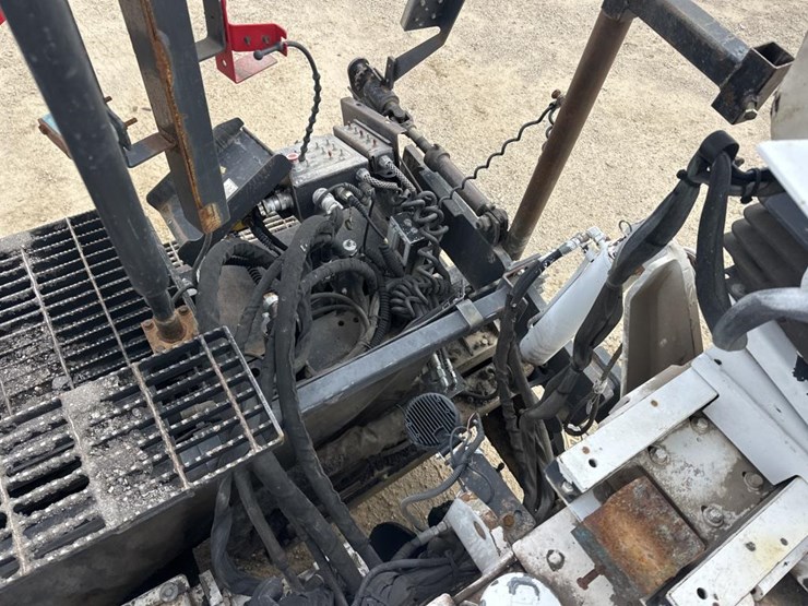 2009-roadtec-rp170-image-31