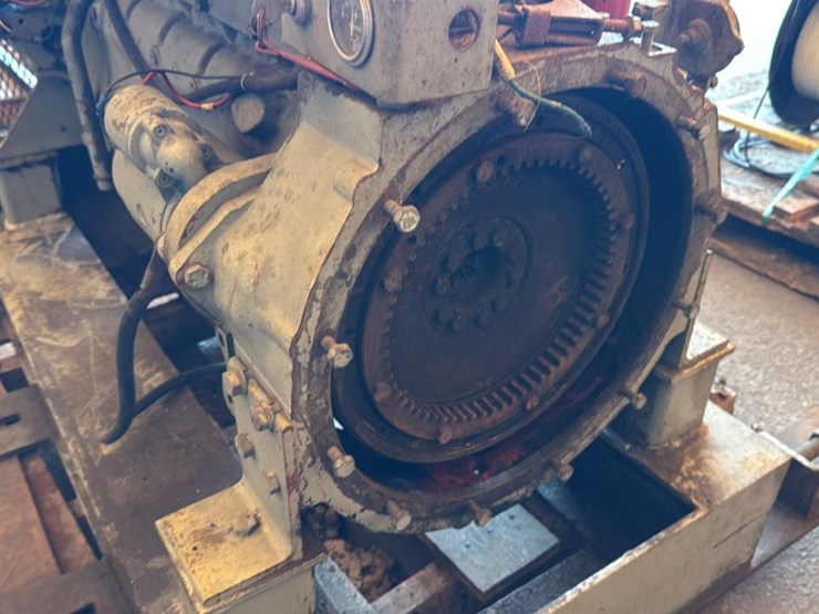 #224-•-power-unit-image-6