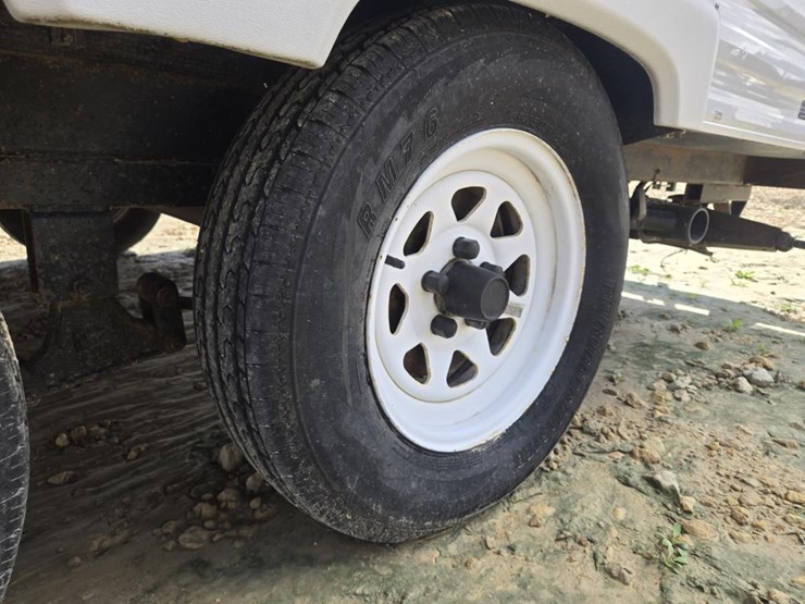 #5820-•-1997-coachmen-catalina-5th-wheel-camper-image-7