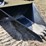 jmr-attachments-quick-attach-dirt-scoop-image-1
