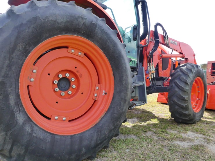 2021-kubota-m6s-111-image-7