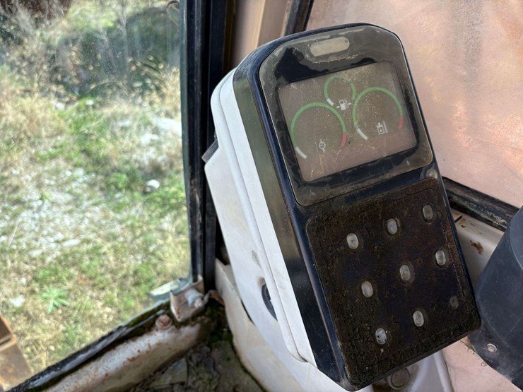 1995-caterpillar-375l-image-62