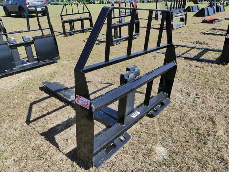 kivel-quick-attach-forks-image-2