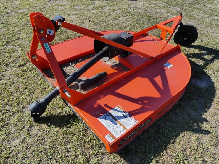 land-pride-rcr1260-image-2