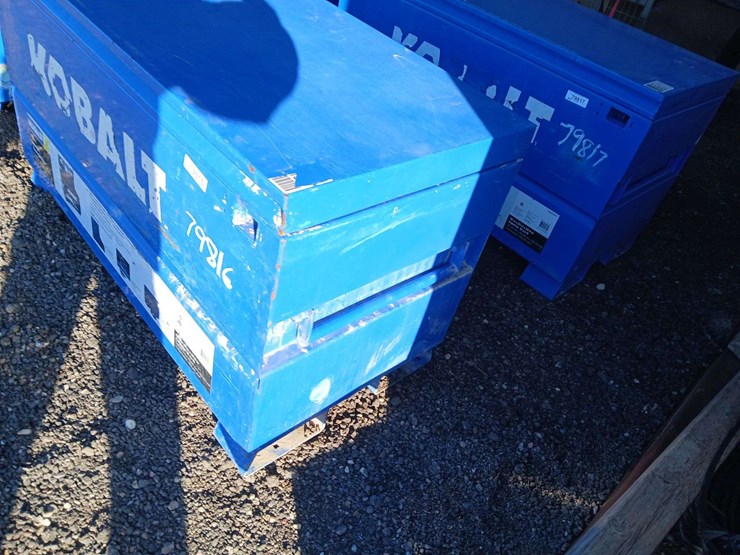 kobalt-48"-jobox-image-9