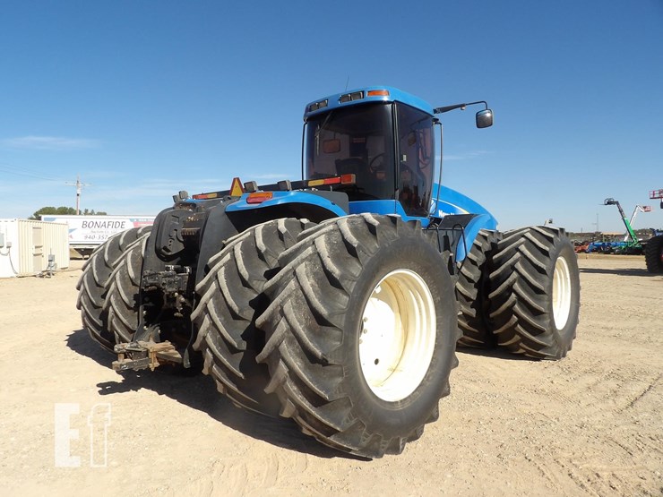new-holland-t9040-image-17