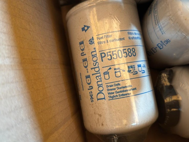 #228-•-skid-of-parts-image-7