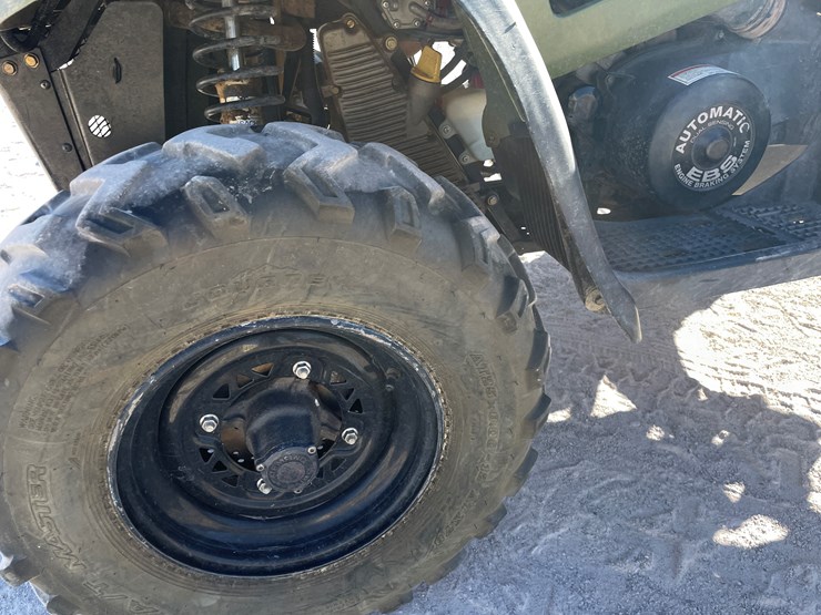 2000-polaris-sportsman-image-12