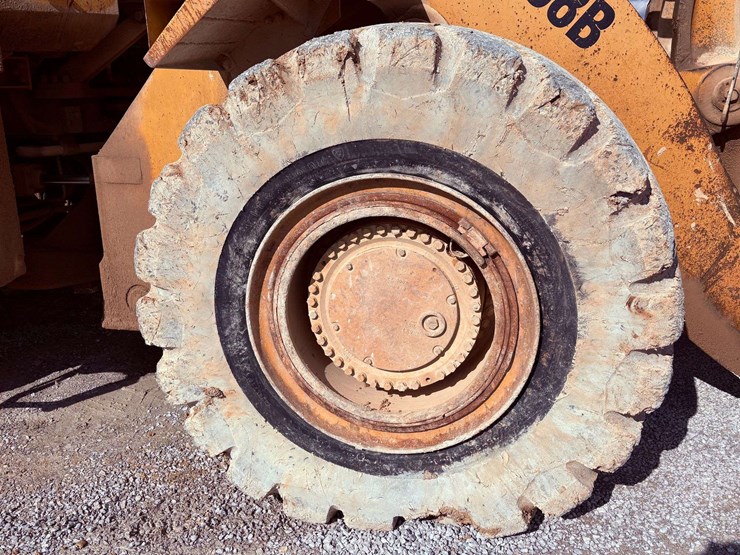 1984-caterpillar-988b-image-14