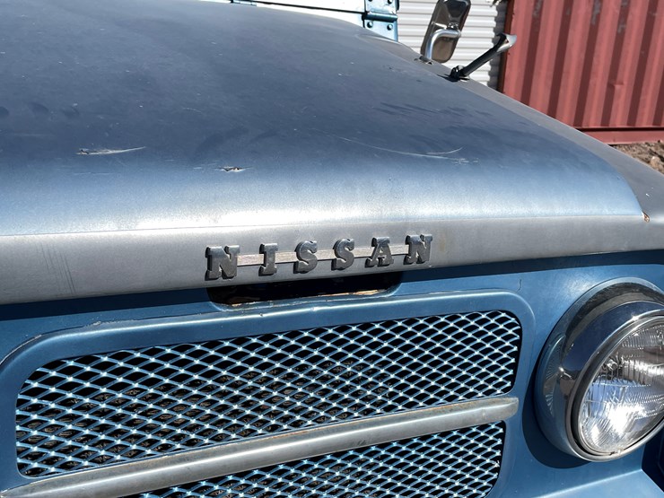 1965-nissan-patrol-image-58