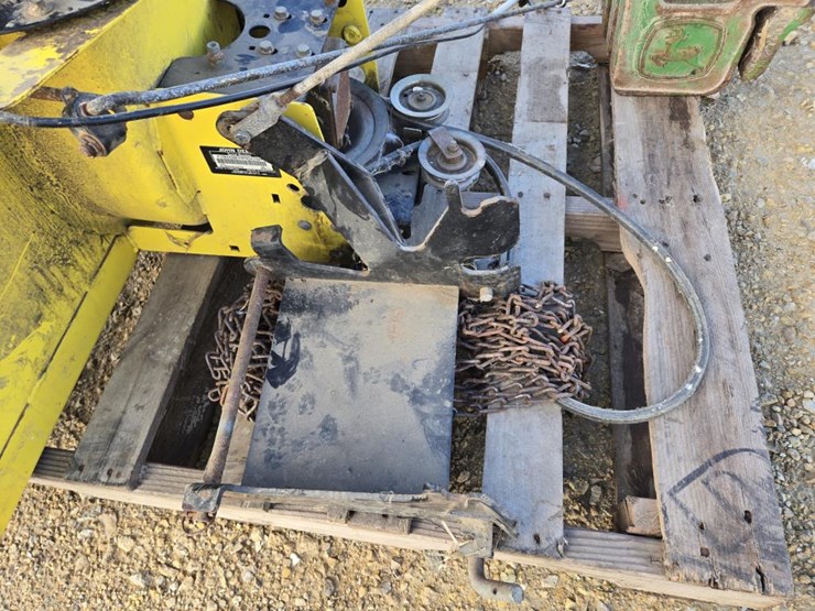 john-deere-44-image-5