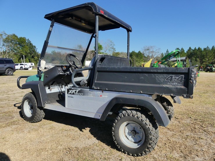 club-car-xrt-1500-image-4