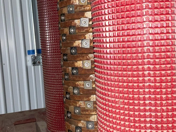 #212-•-2017-keystone-machinery-cant-sizer-image-9