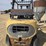 #5832-•-cat-gp40k2-fork-lift-image-10