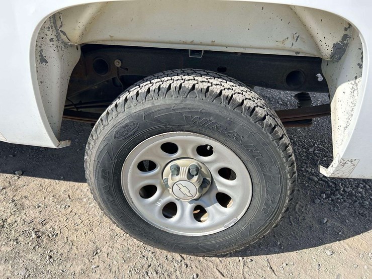 2007-chevrolet-silverado-1500-image-22