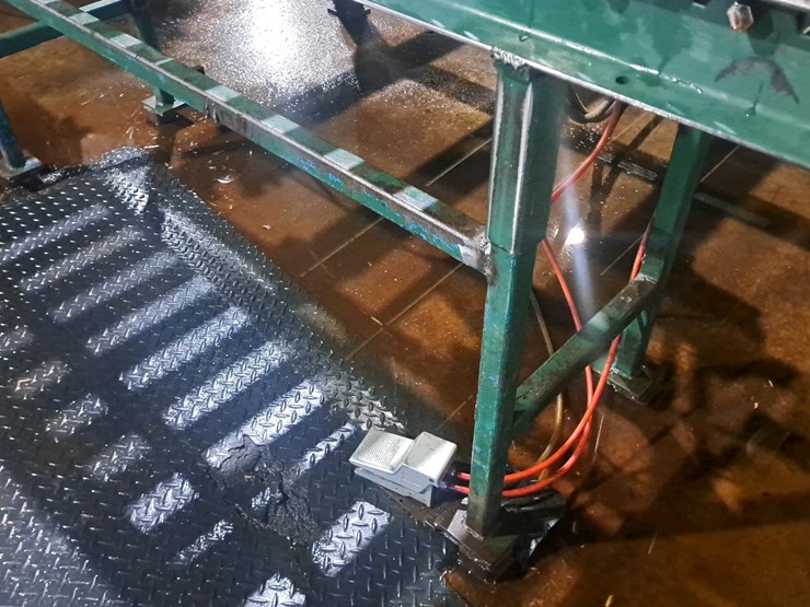 #161-•-rollcases-image-9