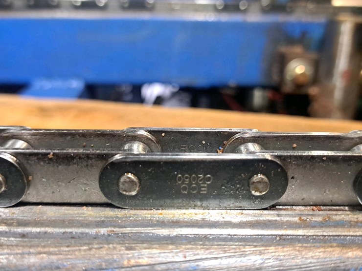 #186-•-5-strand-transfer-deck-image-7