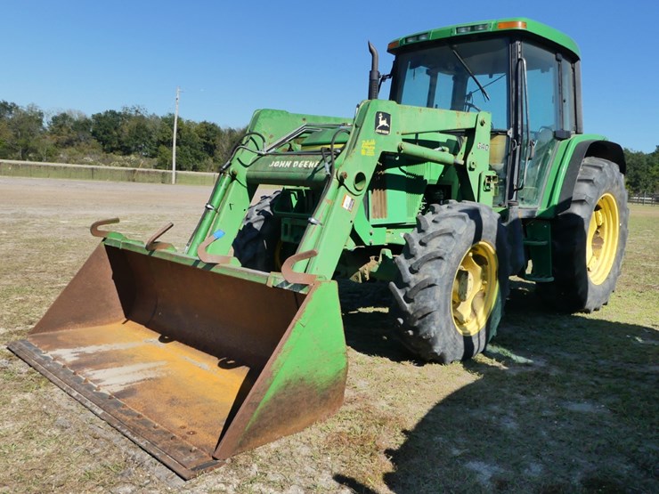 2001-john-deere-6210-image-1