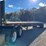 1998-fruehauf-flatbed-image-3