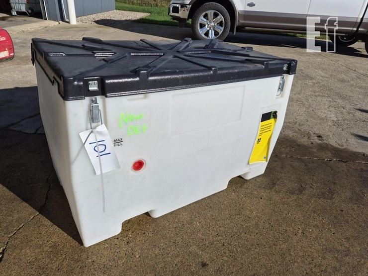 portable-def-polly-tank-image-1