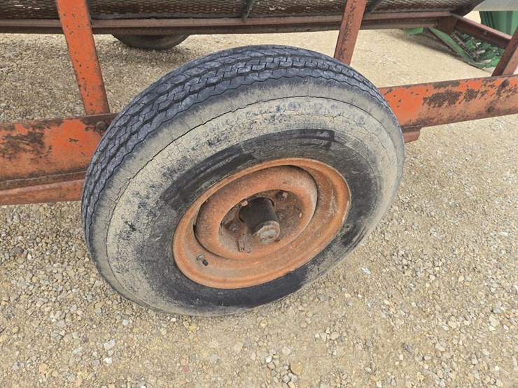 farm-fans-ab8b-image-5