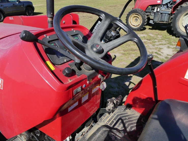 mahindra-5570-image-14