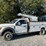 2017-ford-f550-xl-image-1