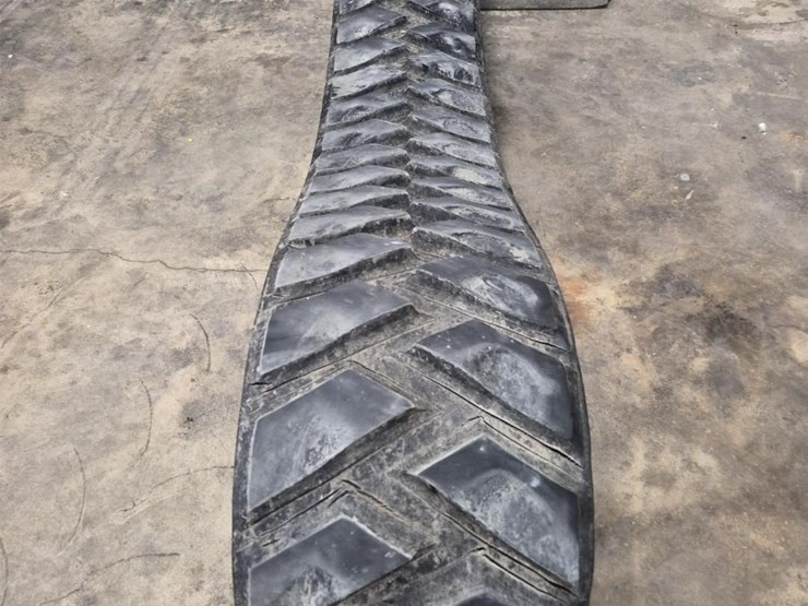 tracks-18-in-image-2