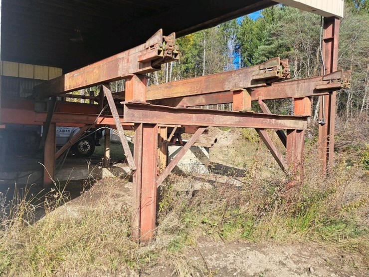 #114-•-mellott-3-strand-log-deck-image-4