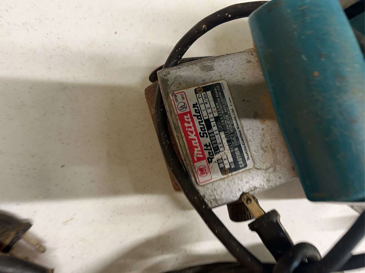 (5)-saws,-jigsaws,-etc.-image-6