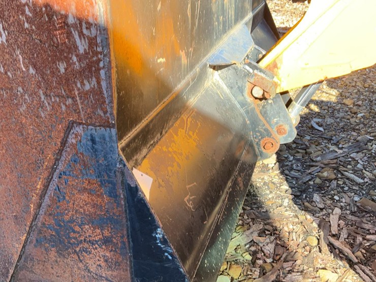 2018-jcb-506c-image-44