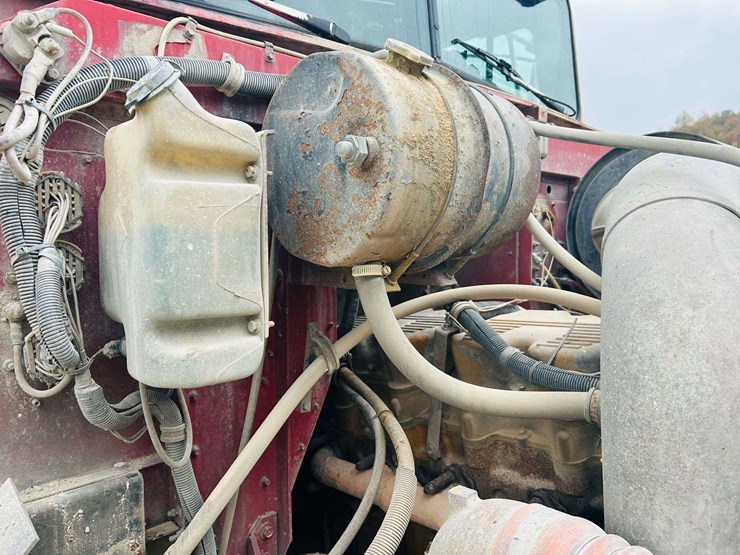 1997-international-paystar-5000-image-44