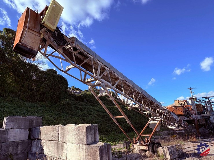 stedman-62"-g-62h10-47-x-cage-mill-operation-image-73