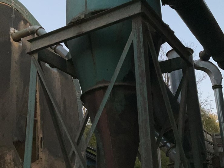 #203-•-imperial-systems-dust-cyclone-image-3