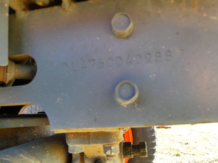 2016-kubota-l4760-image-14