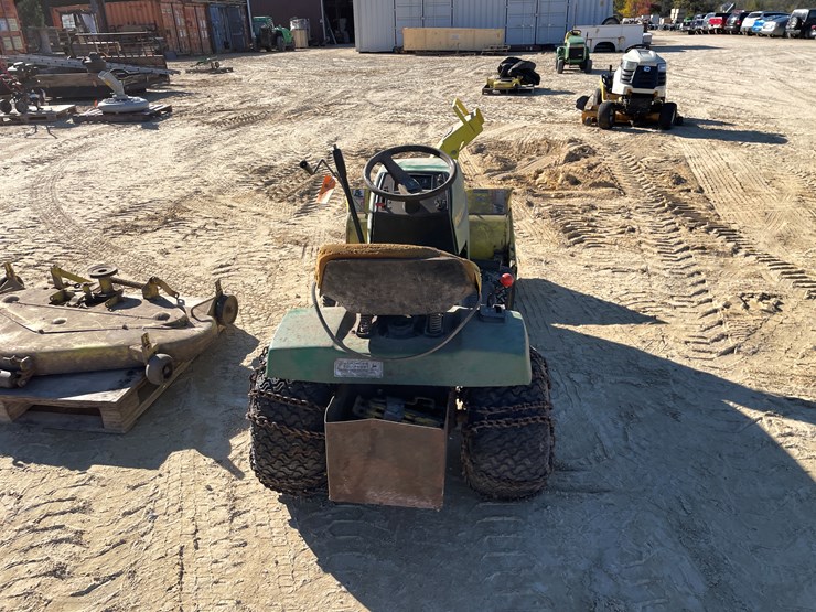 john-deere-185-image-7