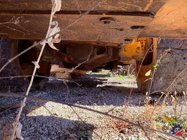 2007-caterpillar-980h-image-58