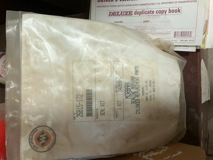 #751-•-edger-parts-and-air-compressor-parts-image-17