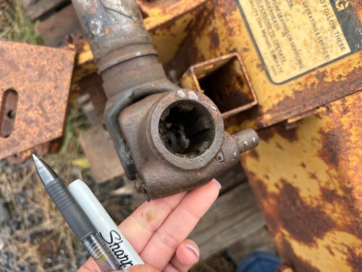 50-woods-t50-image-4