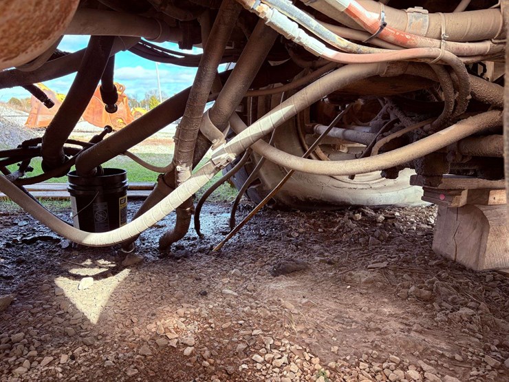 1994-caterpillar-773b-image-24