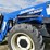 new-holland-workmaster-75-image-9