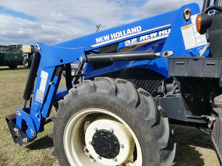new-holland-workmaster-75-image-9