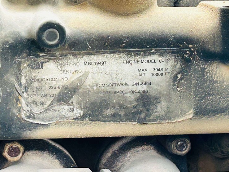 kenworth-t800-image-46