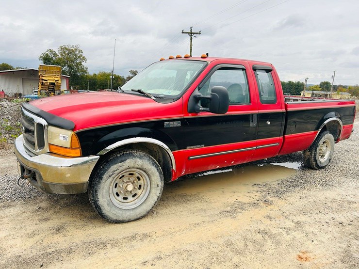 1998-ford-f250-image-1