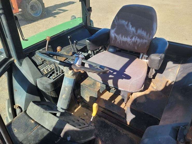 john-deere-4430-image-16