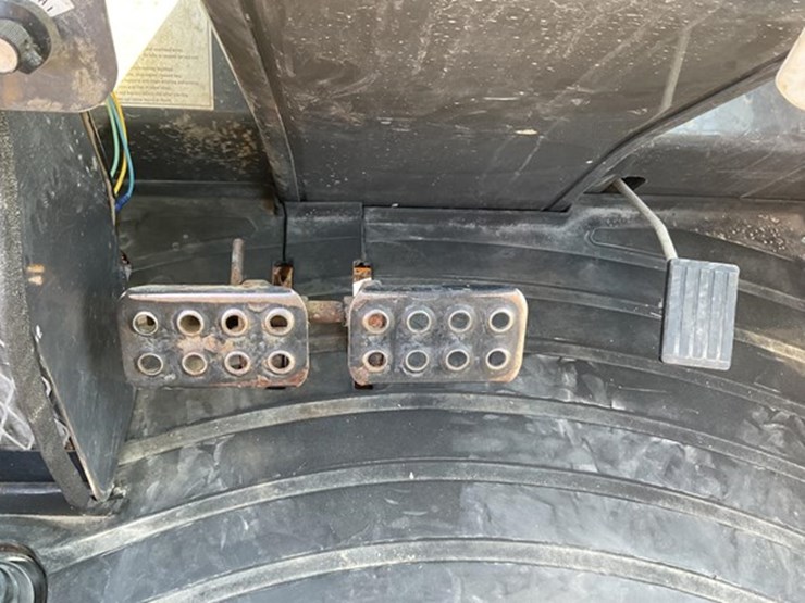 2018-case-588h-image-20