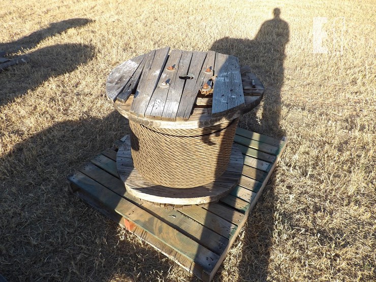 unknown-cable-image-1