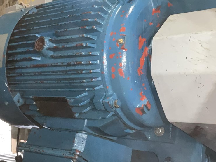 #170-•-2010-brewer-3-head-resaw-image-51