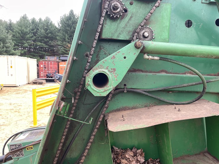 2003-john-deere-375-image-34