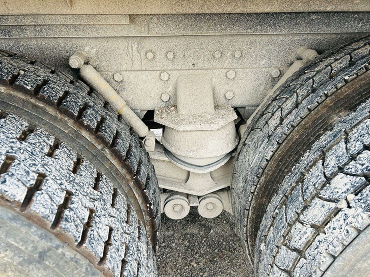 kenworth-t800-image-16